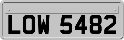 LOW5482