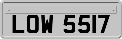 LOW5517