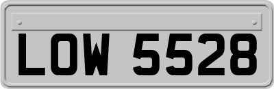 LOW5528