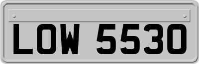 LOW5530