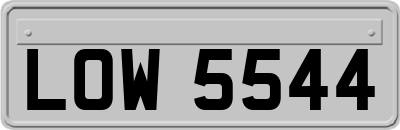 LOW5544