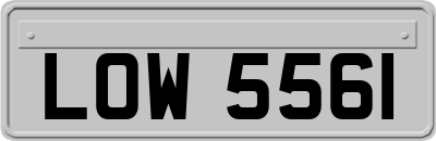 LOW5561