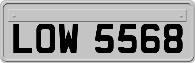 LOW5568