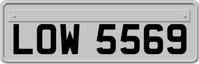 LOW5569