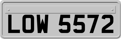 LOW5572