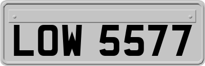 LOW5577