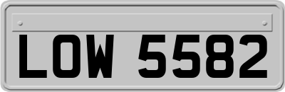 LOW5582