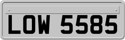 LOW5585