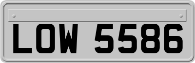 LOW5586