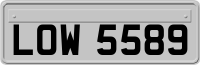 LOW5589