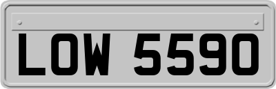 LOW5590