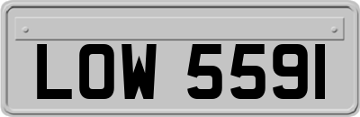LOW5591