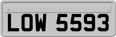 LOW5593