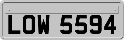 LOW5594
