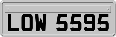 LOW5595