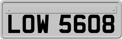 LOW5608