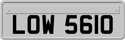 LOW5610