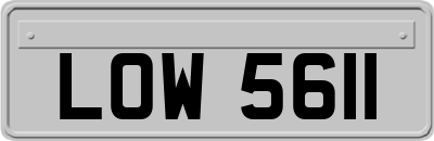 LOW5611