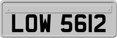 LOW5612