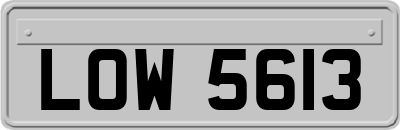 LOW5613