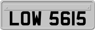 LOW5615
