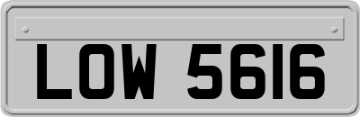 LOW5616