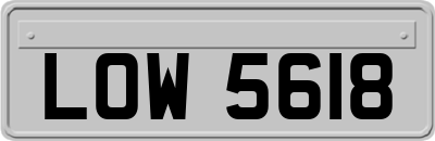 LOW5618