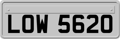 LOW5620