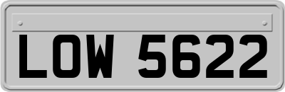LOW5622