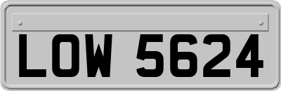 LOW5624