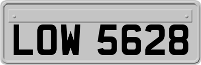 LOW5628