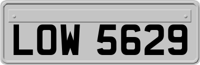 LOW5629