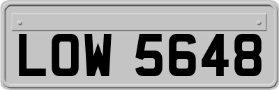LOW5648