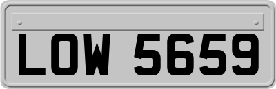 LOW5659