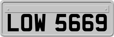 LOW5669