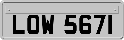LOW5671