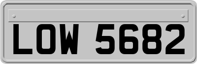 LOW5682