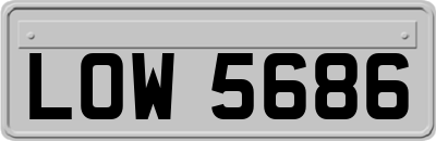 LOW5686