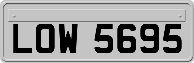 LOW5695
