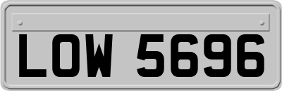 LOW5696