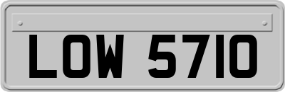 LOW5710