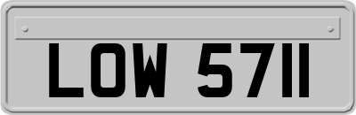 LOW5711