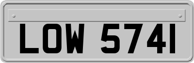 LOW5741
