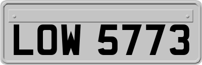 LOW5773