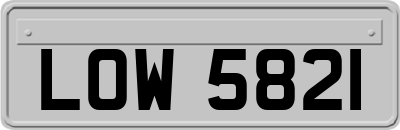 LOW5821