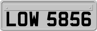 LOW5856