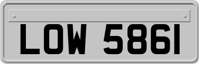 LOW5861