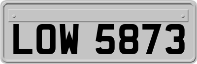 LOW5873