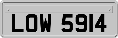 LOW5914