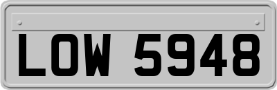 LOW5948